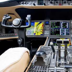 Engenharia e Sistemas Aeronáuticos.jpg