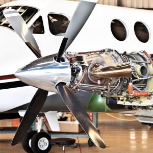 Manutenção e Aeronavegabilidade.jpg