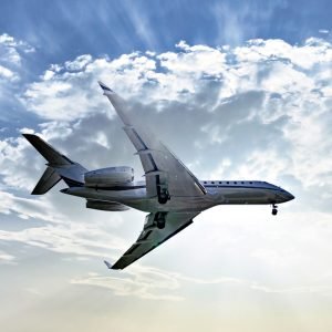 Operacoes-Aeronauticas.jpg