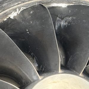 Seguros e Responsabilidade Aeronáutica.jpg